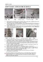 Предварительный просмотр 11 страницы Stannah 260 Fitting Instructions Manual