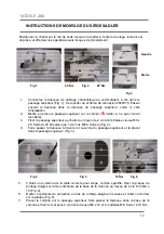 Предварительный просмотр 13 страницы Stannah 260 Fitting Instructions Manual