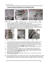 Предварительный просмотр 14 страницы Stannah 260 Fitting Instructions Manual