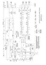 Предварительный просмотр 22 страницы Stannah 260 Fitting Instructions Manual