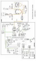 Предварительный просмотр 23 страницы Stannah 260 Fitting Instructions Manual