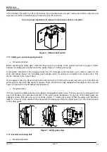 Предварительный просмотр 17 страницы Stannah MIDILIFT XL PLUS Maintenance Manual