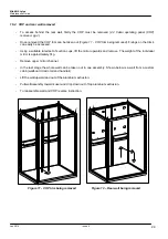 Предварительный просмотр 29 страницы Stannah MIDILIFT XL PLUS Maintenance Manual