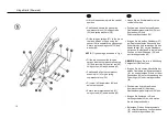 Preview for 10 page of Stannah SARUM 260 Installation Manual