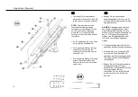 Preview for 12 page of Stannah SARUM 260 Installation Manual