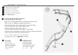 Preview for 17 page of Stannah SARUM 260 Installation Manual