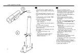 Preview for 21 page of Stannah SARUM 260 Installation Manual