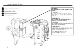 Preview for 25 page of Stannah SARUM 260 Installation Manual