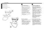 Preview for 30 page of Stannah SARUM 260 Installation Manual