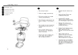 Preview for 32 page of Stannah SARUM 260 Installation Manual