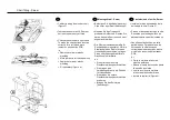 Preview for 34 page of Stannah SARUM 260 Installation Manual