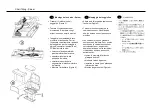 Preview for 35 page of Stannah SARUM 260 Installation Manual