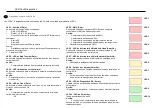 Preview for 60 page of Stannah SARUM 260 Installation Manual