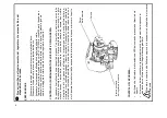 Preview for 87 page of Stannah SARUM 260 Installation Manual