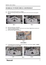 Предварительный просмотр 4 страницы Stannah SIENA 600 Fitting Instructions Manual