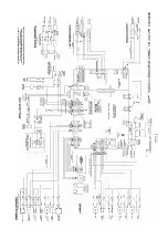 Предварительный просмотр 9 страницы Stannah SIENA 600 Fitting Instructions Manual