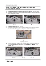 Предварительный просмотр 32 страницы Stannah SIENA 600 Fitting Instructions Manual