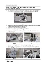 Предварительный просмотр 33 страницы Stannah SIENA 600 Fitting Instructions Manual