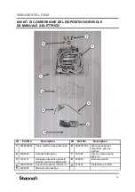 Предварительный просмотр 36 страницы Stannah SIENA 600 Fitting Instructions Manual