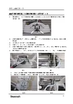 Предварительный просмотр 40 страницы Stannah SIENA 600 Fitting Instructions Manual