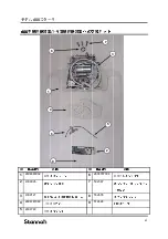 Предварительный просмотр 43 страницы Stannah SIENA 600 Fitting Instructions Manual