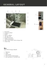 Preview for 7 page of Stannah STAIRISER SR User Handbook Manual