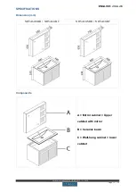 Preview for 10 page of STANO NOVA60-MIR+NOVA60-BC Installation Manual