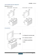 Preview for 17 page of STANO NOVA60-MIR+NOVA60-BC Installation Manual