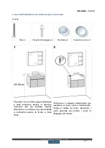 Preview for 27 page of STANO NOVA60-MIR+NOVA60-BC Installation Manual