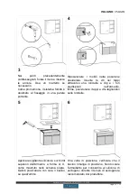 Preview for 28 page of STANO NOVA60-MIR+NOVA60-BC Installation Manual