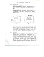 Preview for 3 page of Stanton 210 B Installation And Operating Instructions Manual