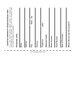 Предварительный просмотр 15 страницы Stanton A.1800 User Manual