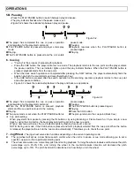 Предварительный просмотр 7 страницы Stanton C.400 User Manual