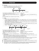 Предварительный просмотр 9 страницы Stanton C.402 User Manual