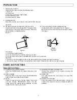 Предварительный просмотр 6 страницы Stanton C.501 User Manual