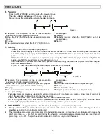 Предварительный просмотр 9 страницы Stanton C.501 User Manual