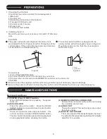 Предварительный просмотр 6 страницы Stanton C.502 User Manual