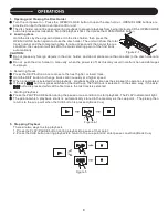 Предварительный просмотр 9 страницы Stanton C.502 User Manual