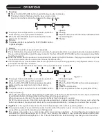 Предварительный просмотр 10 страницы Stanton C.502 User Manual