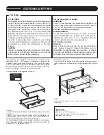 Предварительный просмотр 22 страницы Stanton C.503 User Manual