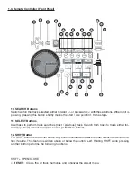 Предварительный просмотр 7 страницы Stanton C.504 User Manual