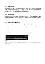 Предварительный просмотр 30 страницы Stanton Deck Control Surface SCS.1d User Manual