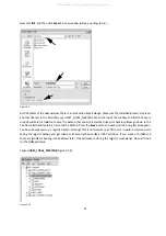 Предварительный просмотр 40 страницы Stanton Deck Control Surface SCS.1d User Manual