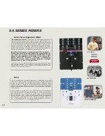 Предварительный просмотр 13 страницы Stanton DIGIPAK S-250 Brochure