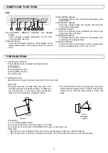 Предварительный просмотр 7 страницы Stanton KCDJ110 Manual