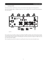 Preview for 5 page of Stanton M.203 User Manual