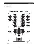 Preview for 6 page of Stanton M.203 User Manual