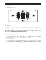 Preview for 10 page of Stanton M.203 User Manual