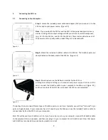 Предварительный просмотр 6 страницы Stanton Mixer Control Surface/Audio Interface SCS.1m User Manual