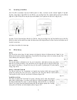 Предварительный просмотр 8 страницы Stanton Mixer Control Surface/Audio Interface SCS.1m User Manual